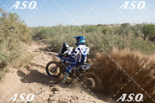 Buy your photos of the eventMerzouga Rally on Fotop