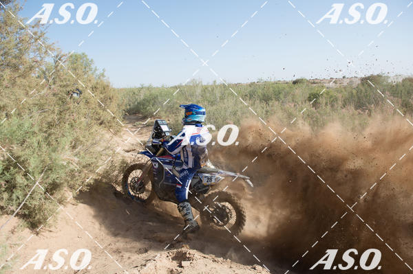 Buy your photos of the eventMerzouga Rally on Fotop