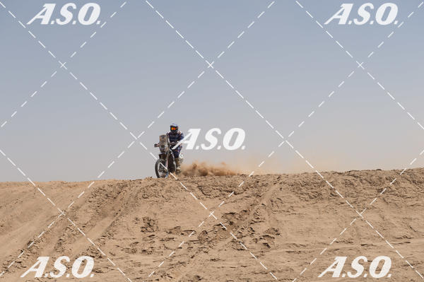 Buy your photos of the eventMerzouga Rally on Fotop