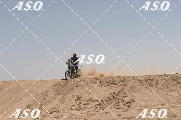 Buy your photos of the eventMerzouga Rally on Fotop