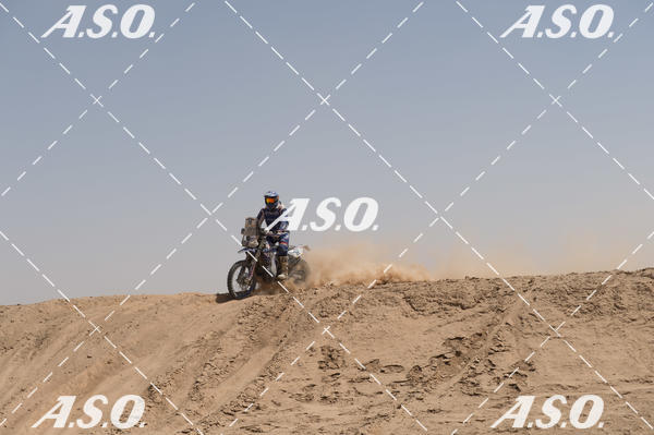 Buy your photos of the eventMerzouga Rally on Fotop