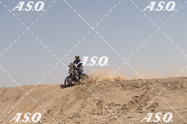 Buy your photos of the eventMerzouga Rally on Fotop