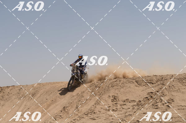 Buy your photos of the eventMerzouga Rally on Fotop