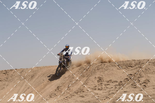 Buy your photos of the eventMerzouga Rally on Fotop