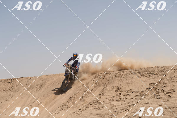 Buy your photos of the eventMerzouga Rally on Fotop
