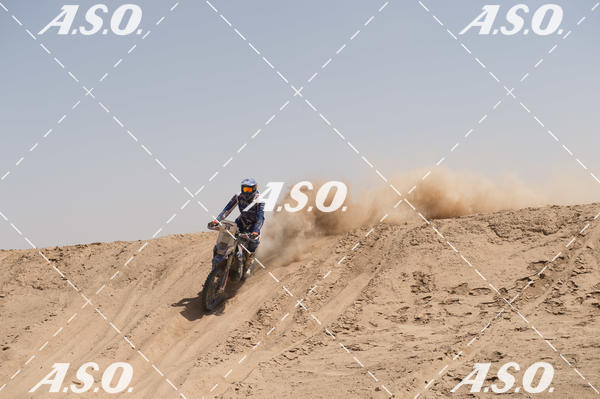 Buy your photos of the eventMerzouga Rally on Fotop