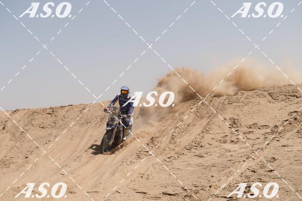 Buy your photos of the eventMerzouga Rally on Fotop