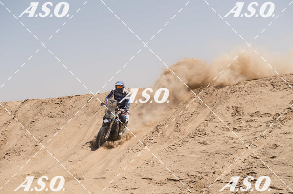 Buy your photos of the eventMerzouga Rally on Fotop