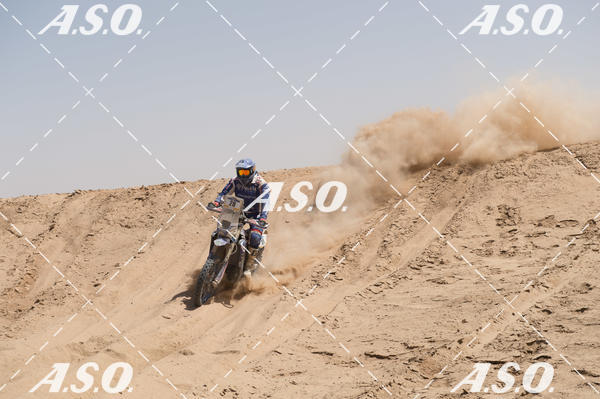 Buy your photos of the eventMerzouga Rally on Fotop
