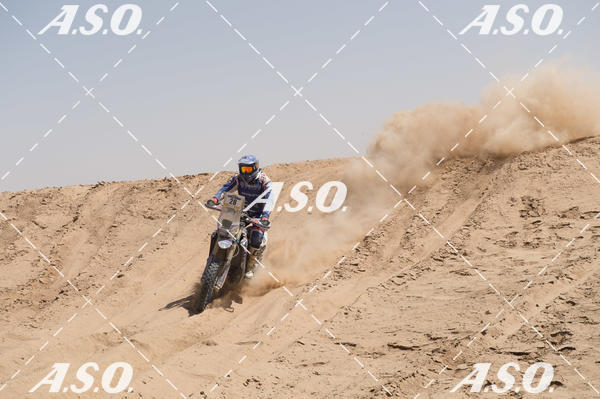 Buy your photos of the eventMerzouga Rally on Fotop