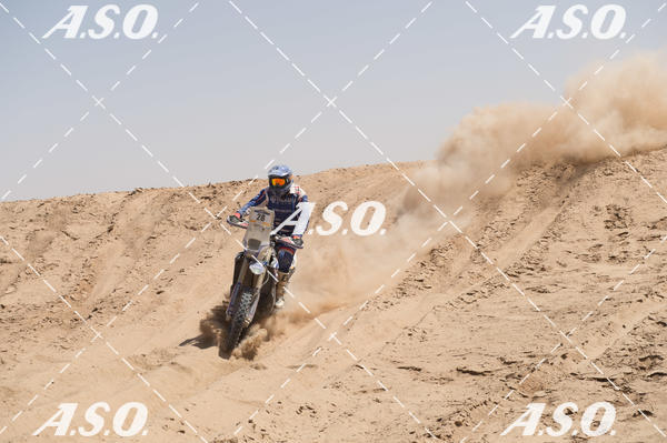 Buy your photos of the eventMerzouga Rally on Fotop
