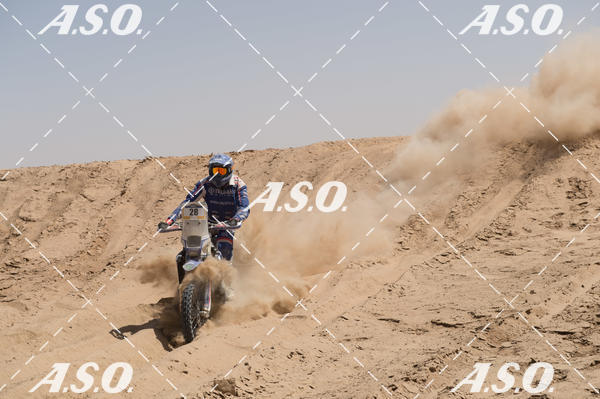 Buy your photos of the eventMerzouga Rally on Fotop