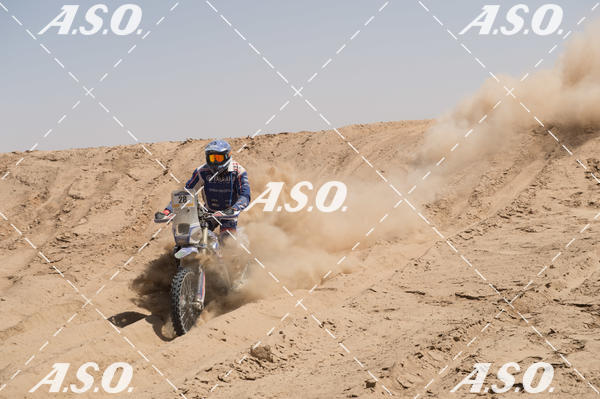 Buy your photos of the eventMerzouga Rally on Fotop
