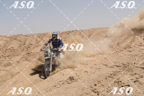 Buy your photos of the eventMerzouga Rally on Fotop