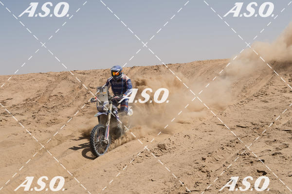 Buy your photos of the eventMerzouga Rally on Fotop