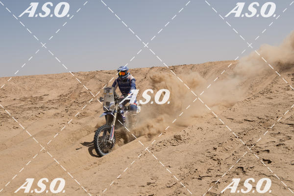 Buy your photos of the eventMerzouga Rally on Fotop