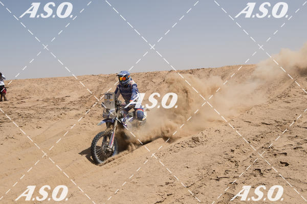 Buy your photos of the eventMerzouga Rally on Fotop