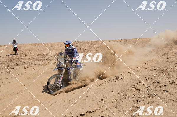 Buy your photos of the eventMerzouga Rally on Fotop