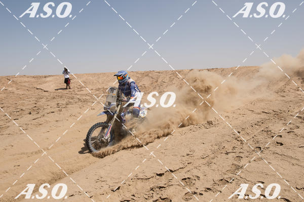 Buy your photos of the eventMerzouga Rally on Fotop