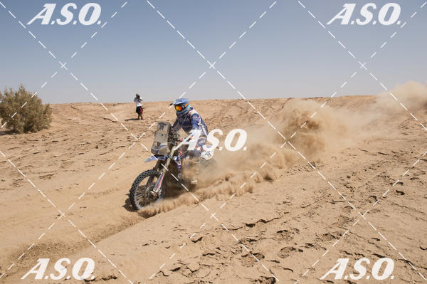 Buy your photos of the eventMerzouga Rally on Fotop