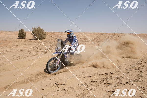 Buy your photos of the eventMerzouga Rally on Fotop