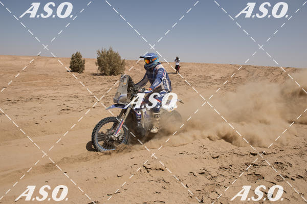 Buy your photos of the eventMerzouga Rally on Fotop