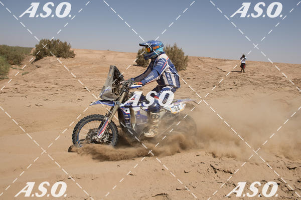Buy your photos of the eventMerzouga Rally on Fotop