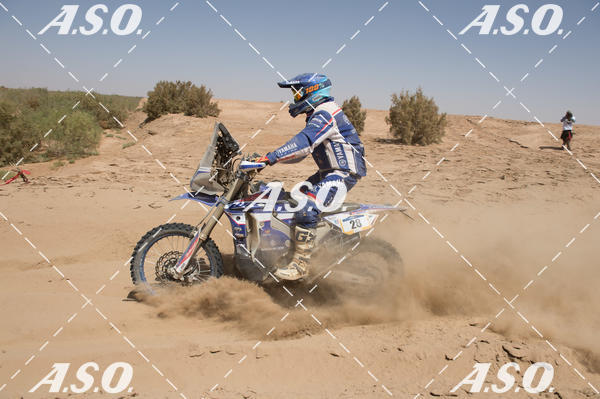 Buy your photos of the eventMerzouga Rally on Fotop