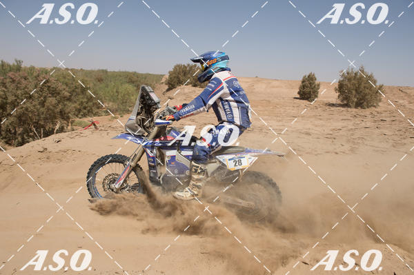 Buy your photos of the eventMerzouga Rally on Fotop