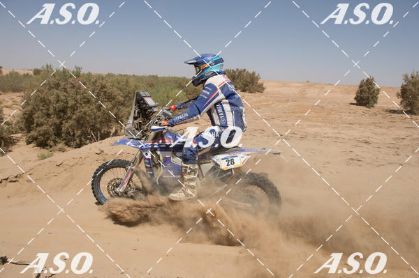 Buy your photos of the eventMerzouga Rally on Fotop