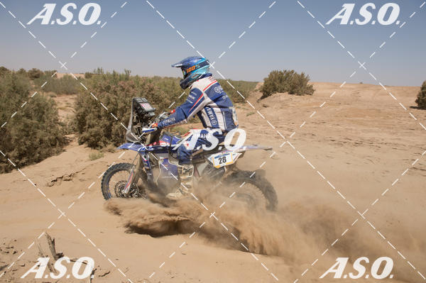 Buy your photos of the eventMerzouga Rally on Fotop