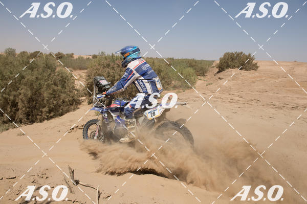 Buy your photos of the eventMerzouga Rally on Fotop