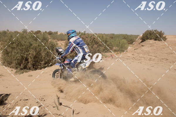 Buy your photos of the eventMerzouga Rally on Fotop