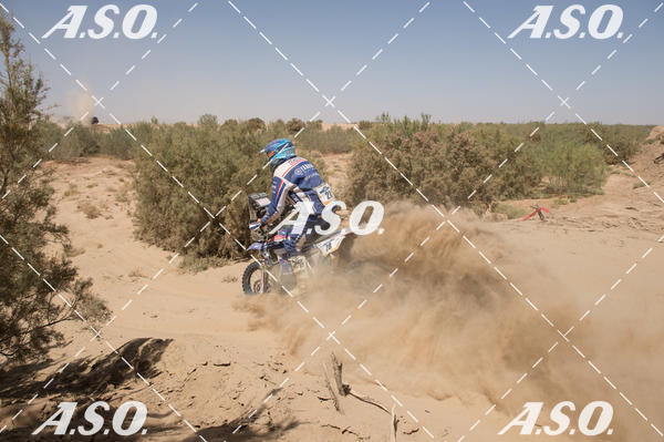 Buy your photos of the eventMerzouga Rally on Fotop