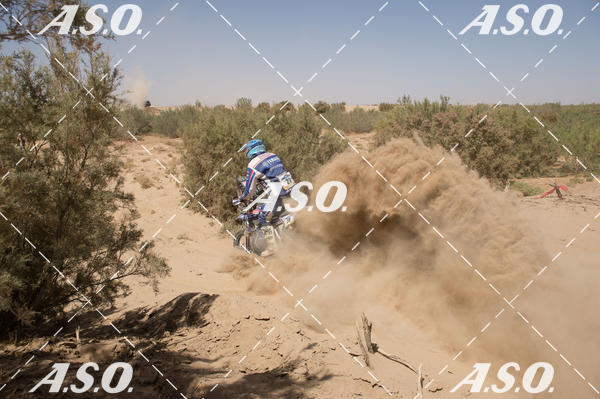 Buy your photos of the eventMerzouga Rally on Fotop