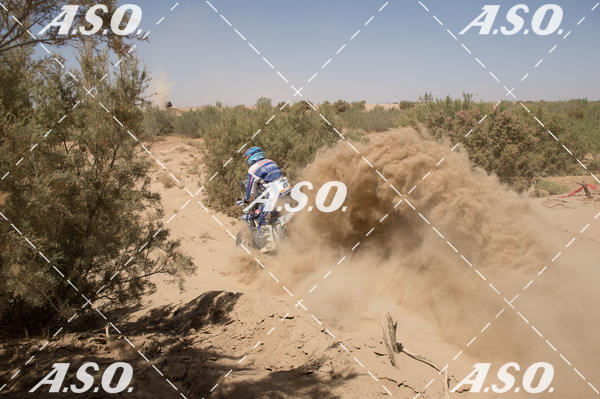 Buy your photos of the eventMerzouga Rally on Fotop