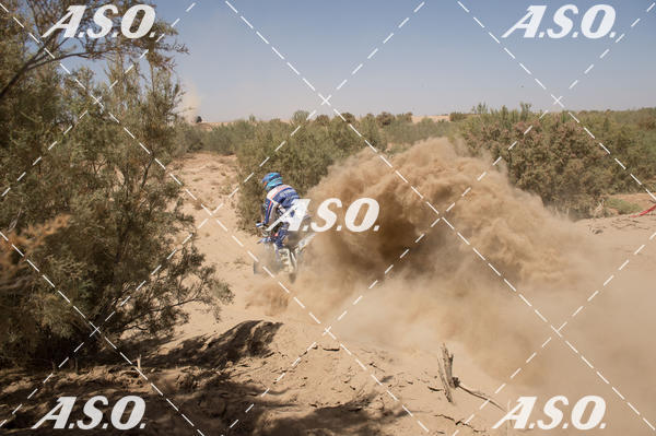 Buy your photos of the eventMerzouga Rally on Fotop
