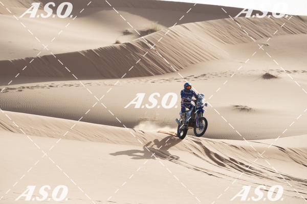 Buy your photos of the eventMerzouga Rally on Fotop