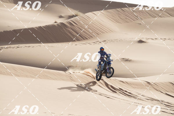 Buy your photos of the eventMerzouga Rally on Fotop