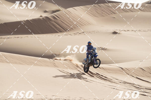 Buy your photos of the eventMerzouga Rally on Fotop