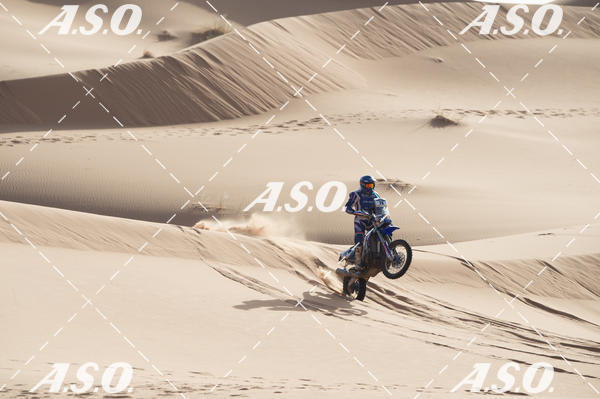 Buy your photos of the eventMerzouga Rally on Fotop