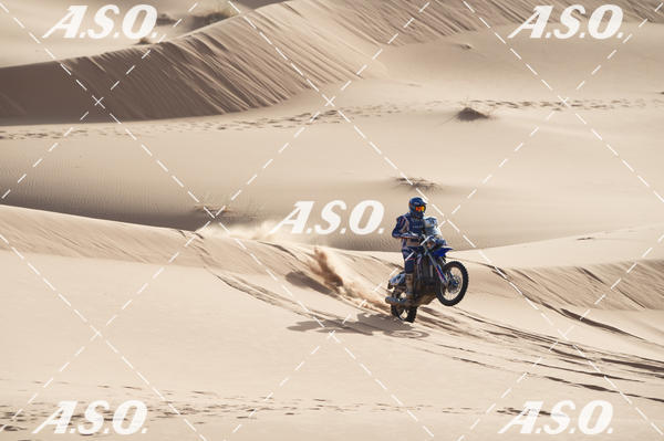 Buy your photos of the eventMerzouga Rally on Fotop