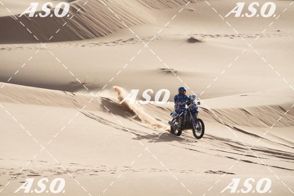 Buy your photos of the eventMerzouga Rally on Fotop