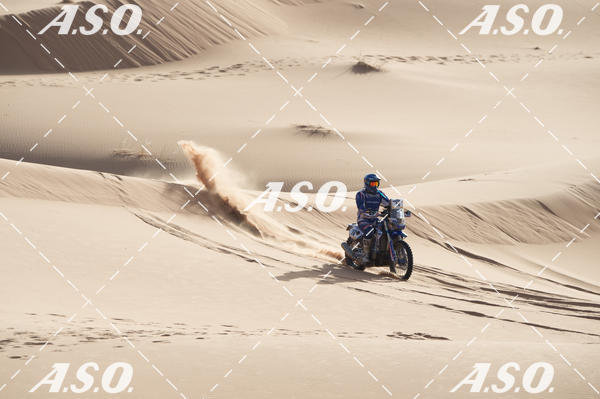 Buy your photos of the eventMerzouga Rally on Fotop