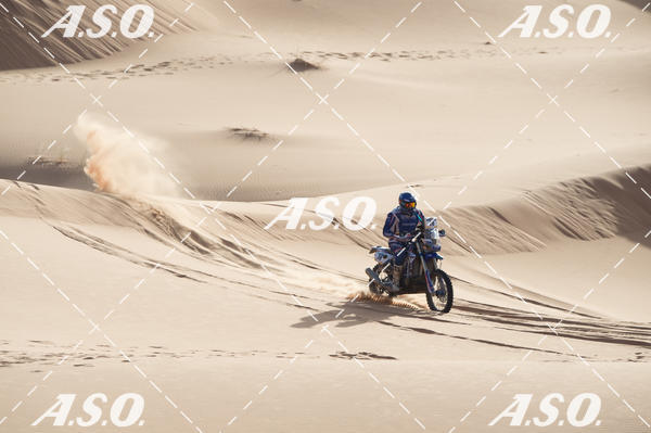 Buy your photos of the eventMerzouga Rally on Fotop