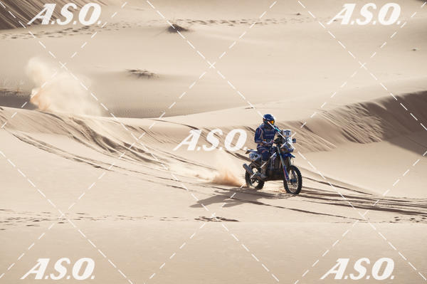 Buy your photos of the eventMerzouga Rally on Fotop