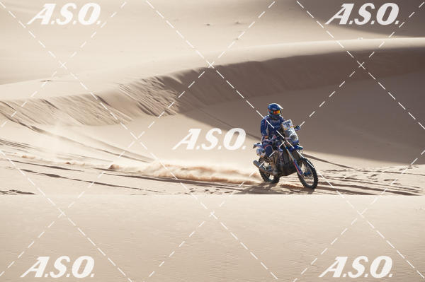 Buy your photos of the eventMerzouga Rally on Fotop