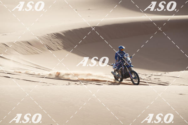 Buy your photos of the eventMerzouga Rally on Fotop