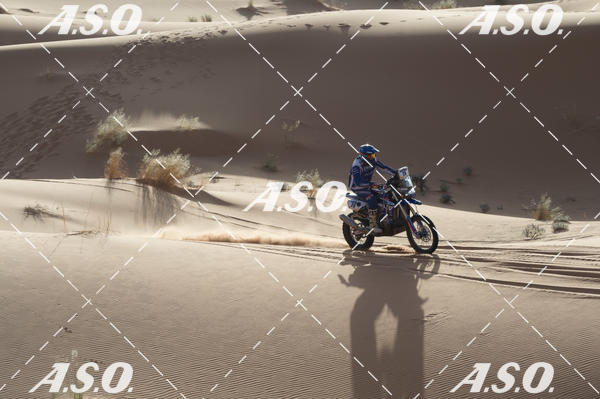 Buy your photos of the eventMerzouga Rally on Fotop