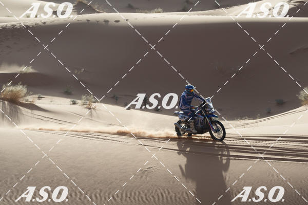 Buy your photos of the eventMerzouga Rally on Fotop